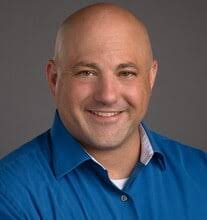 Real Estate Agents in 46803