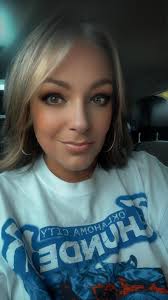 New here..11/29 heyyy everyone