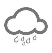 Découvrez aussi nos prévisions pour les autres villes de la région la france. Meteo Le Touquet Paris Plage Previsions Meteo 5 Jours Le Touquet Paris Plage Maville Com