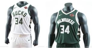 Free shipping on selected items. Harley Davidson Sponsors Patch On Bucks Jerseys
