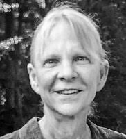 TWYLA GIBSON Obituary (2025)