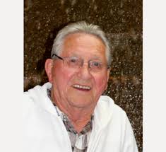 St. Thomas Times Journal