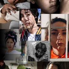 Friendship and ministry