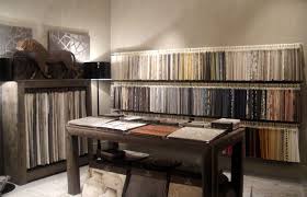 Lizzo Fabric Editor Shop Interiors Retail Space Design Fabric Store Displays
