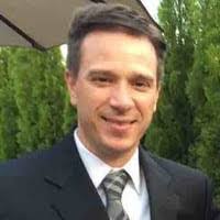 Tom Morris Email & Phone Number