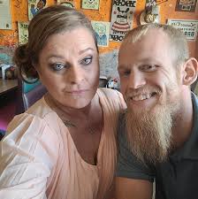 What are good mobile detailing companies for a 2011 Buick Enclave in Lee's  Summit?