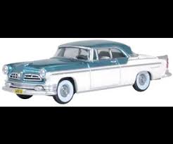 Image result for Jade Green 1955 Chrysler