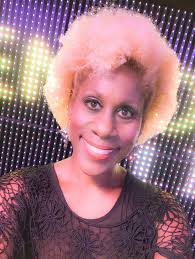 It's been a while since my last post. Here are some photos from my cruise  ship tour which I've been headlining for over a month as R&B/Jazz Artist,  as well as performing