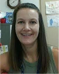 Lynn Borum's Instagram, Twitter & Facebook