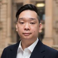 Elton Chen Email & Phone Number