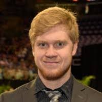 Ryan Jager's Instagram, Twitter & Facebook