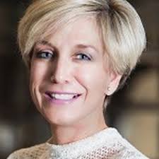 Kim Lafountain's Instagram, Twitter & Facebook