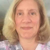 Anne Lodge Email & Phone Number