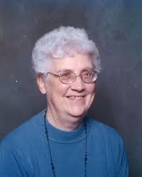 Dorothy L. LITTLE Obituary August 17, 2024