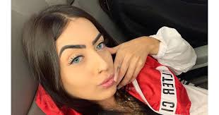 Aí, biel beats você não reclama, mas também tem preferências, né? Mc Mirella 12 Curiosidades Que Voce Nao Sabia Sobre A Cantora Purebreak