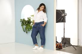 Epingle Sur Collection Capsule Blancheporte X Aurelie Giot