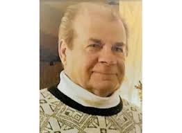 Jean Bushman's Instagram, Twitter & Facebook