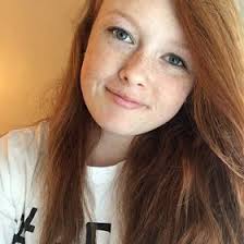 Harley Thornton (harleythornton)