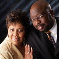 R.H.Cross Ministries