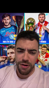 Khvicha Kvaratskhelia literally caught lighting in a bottle with his PSG  move🫨 #imkikosuarez #Khvicha #kvaratskhelia #ligue1 #psg #ucl