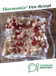Johannisbeer Sunde Rezept Thermomix Rezepte Rezepte Thermomix Rezepte