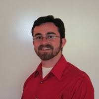 Peter Marquis's Instagram, Twitter & Facebook