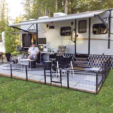 Portable dog fence for large dogs. Dog Pen Extra Large Indoor Outdoor Dog Fence Playpen Heavy Duty 8 Panels 40 Inches Exercise Pen Dog Crate Cage Kennel Hammigrid Walmart Com Walmart Com