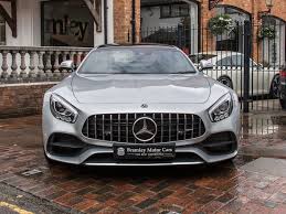 Image result for Selenite Gray 2018 AMG-GT
