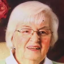 Obituary information for Jane E. Gaffney