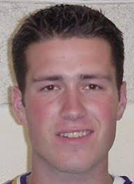 Shawn Kirby's Instagram, Twitter & Facebook