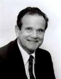 Obituary information for Paul F. Pearce