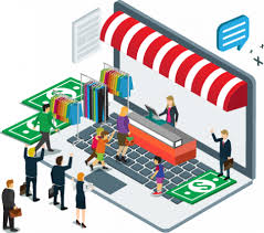 % pol yester % elastane womens wo ven. Ecommerce Webcure M Sdn Bhd