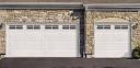 Garage Door Support and Help from Wayne Dalton