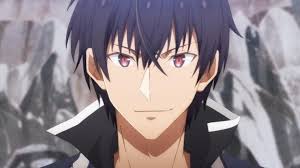 We have 62+ background pictures for you! Top 10 Best Anime Male Characters 2020 Animesoulking