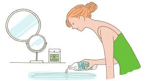 炭酸入浴でリフレッシュ。自宅で楽しむ炭酸風呂＆炭酸入浴剤の作り方 | MEGLY&CO（メグリーアンドコー）