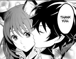 We did not find results for: Welches Anime Und Oder Mangaparchen Findet Ihr Am Sussesten Seite 6 Anime Und Manga Bisaboard