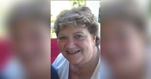 Kathy Slagle's Instagram, Twitter & Facebook