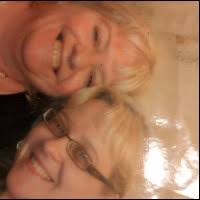 40+ "Pat Goodall" profiles