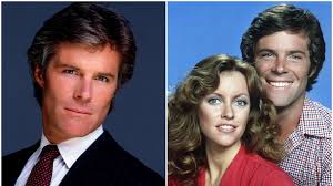 Homebound' Gene Hackman's health was 'slipping' in recent months, wife  Betsy Arakawa was 'so fit': friends