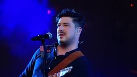 Mumford and Sons - The House Band