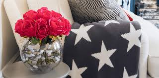 The beauty of choosing your artificial wedding bouquets from beautiful bouquets, is that your flowers will remain a timeless reminder of your wedding day. Home Natalie Branch Floral Design