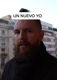 Daniel Afif Quitare Lo Que Sobra