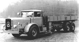 Cws On Twitter Mercedes Benz Trucks Mercedes Mercedes Truck