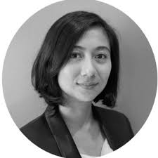 squash #mentalstrength #focus #malaysia #witgs2025 #osakaworldexpo