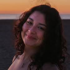 The Grad Show not only marks the end of a term or the academic journey at  Sheridan College for the Urban Design program but also the beginning of  what I hope will