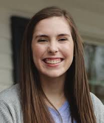 SBUlife Alumni Magazine Winter 2019