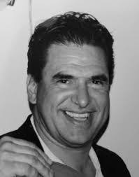 Dan Daub's Instagram, Twitter & Facebook