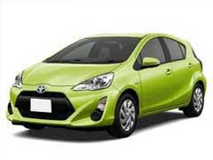 Most of the people in pakistan go for the japanese used cars for sale especially in karachi. Pakistan Import Regulation For Japan Used Cars
