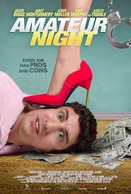 Pin En Bucket List Film