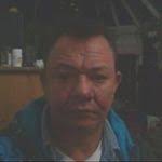 Ricky Tibbs's Instagram, Twitter & Facebook